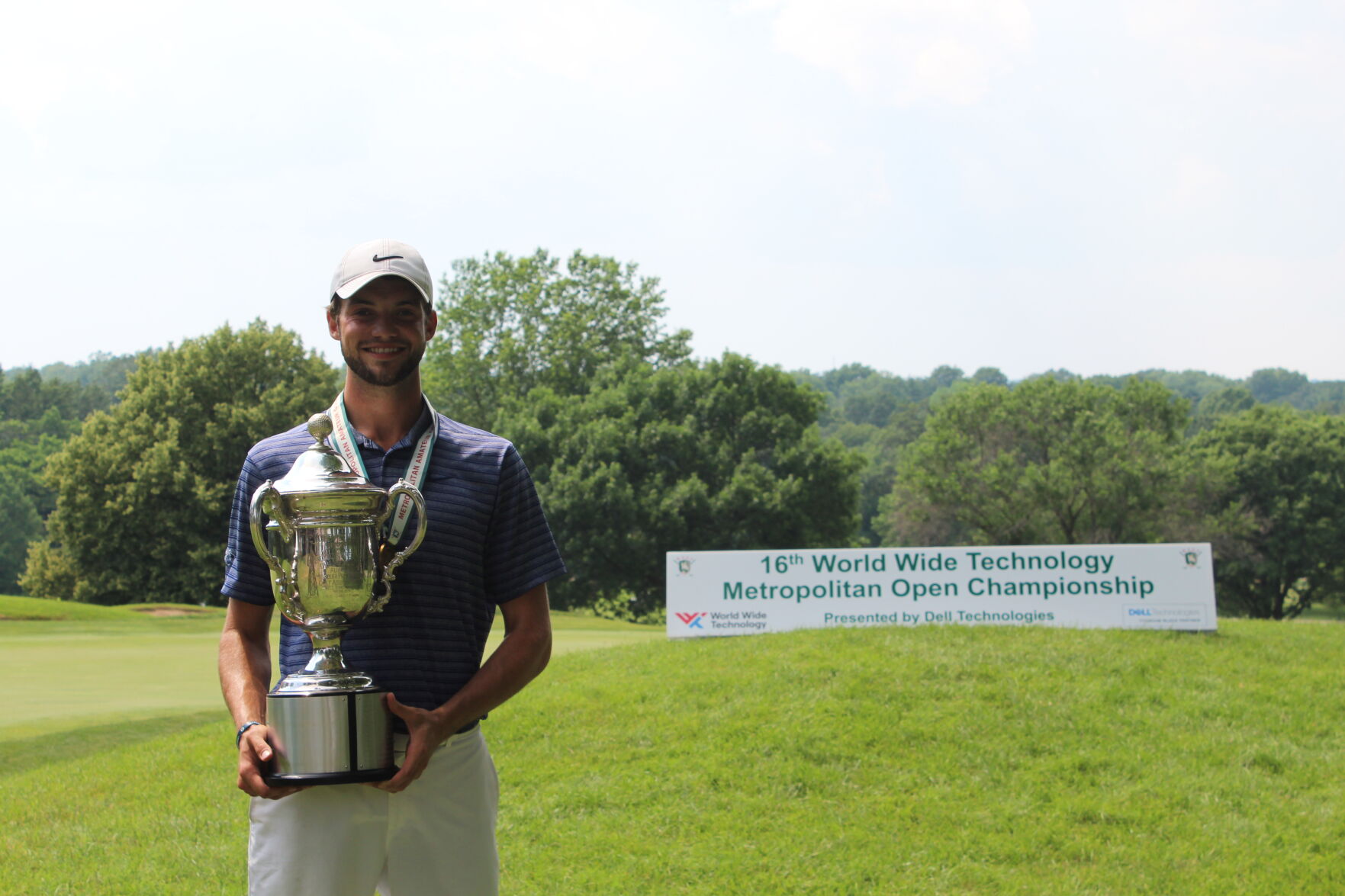 Erik Edwards_MetropolitanOpen2021champion .jpeg
